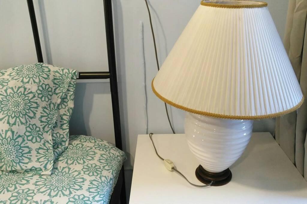 King Bed Old Town&Night Bazaar Quiet Comfortable 清邁 外观 照片